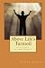 Above Life's Turmoil