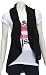 Tom Tailor Casual 30136850070 Damen Pullover & Strickjacken/Strickjacken