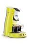 Philips HD7825/10 Senseo Viva Caf� United Colours / Lime Yellow