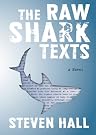 The Raw Shark...