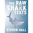Raw Shark Texts