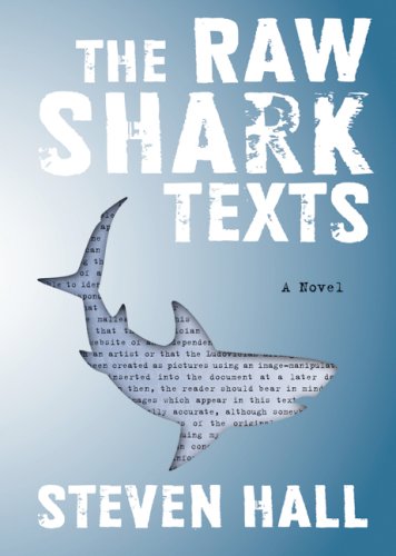 Texts
