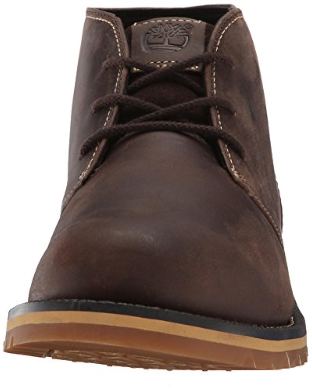 timberland grantly chukka boot