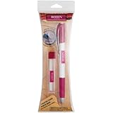 Bohin Extra-Fine Chalk Pencil