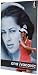 Ana Ivanovic Ace Poster