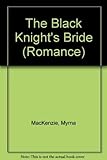 The black knight's bride