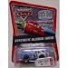 Disney / Pixar CARS Movie Exclusive 1:55 Die Cast Car with Sythentic Rubber Tires Eas...