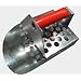 PRO HAND HELD SAND SCOOP # 540