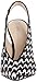 Nine West Women's Fennel Pony Dress Pump