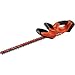 Black & Decker