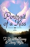 Portrait Of A Kiss (Southern Beaus #1)