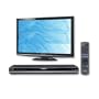 Panasonic TC-L32S1 32" 1080p LCD HDTV & DMP-BD60 1080p Blu-ray Player (Bundle)