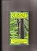 ENVIROLET (THE WORLD'S FINEST COMPOSTING TOILET SYSTEMS)