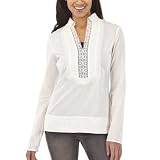 Search : Converse® One Star® Womens Top - Classic Ivory