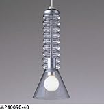 �}�b�N�X���C�@�y���_���g�@MP40090-40