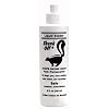 Skunk-Off Liquid Soaker