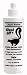 Skunk-Off Liquid Soaker