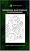 Creativity and Cultural Improvisation (Association of Social Anthropologists Monographs)