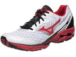 MIZUNO WAVE RIDER 16 - scarpa da runn...