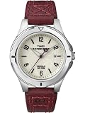 Timex Expedition Women's Field