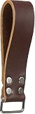 Occidental Leather 5026 Utility Rectangular Loop