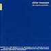 ASKO Ensemble - Olivier Messiaen: Des Canyons aux Étoiles