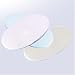 Samsonite Pop Up Travel Cot Deluxe Foam Mattress & 2pc Fitted Sheet Set - colour, Caf� Creme