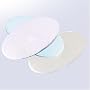 Samsonite Pop Up Travel Cot Deluxe Foam Mattress & 2pc Fitted Sheet Set - colour, Caf� Creme