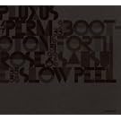 solid state