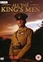 All the Kings Men (Import Edition)