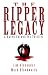 The Ripper Legacy