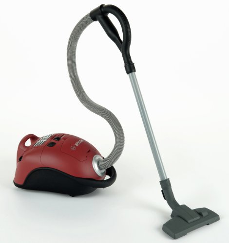 Theo Klein 6828 - Bosch Staubsauger (TV) Preisvergleich