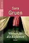 Wasser f�r die Elefanten