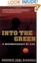 Into the Green: A Reconnaissance by Fire