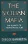 The Sicilian Mafia: The Business of Private Protection