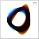 Wonky , From UK / 2CD] (ACPCD1202)