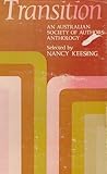 Transition : an Australian Society of Authors anthology