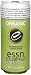 essn Organic Energy, Pomegrate Limeflower, 12-Ounce Cans (Pack of 24)