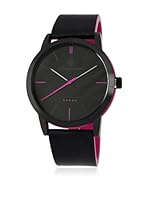 Burgmeister Reloj de cuarzo Man Ibiza 42 mm