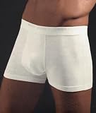 Hugo Boss Traditional Boxer Brief Underwear