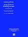 Search : <em>Rhapsody in Blue,</em> Andante and Finale from