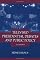 Televised Presidential Debates and Public Policy (Lea's Communication)
