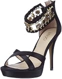 Liu Jo S12067 T0380, Sandali donna