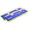 build a low budget gaming pc...