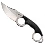 Cold Steel Double Agent II Md: 39FN