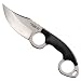Cold Steel Double Agent II Md: 39FN