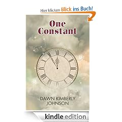 One Constant