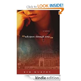 Whispers Through Time