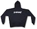 got rocket launcher? Men's Hoodie Sweat Shirt Small thru 4XL