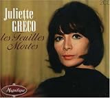Search : Les Feuilles Mortes